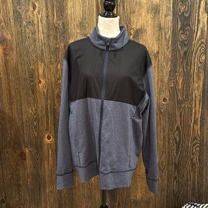 Men’s Lululemon jacket